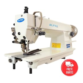 Galoneira Bracob Industrial Direc Drive Autovolt limpaEstock