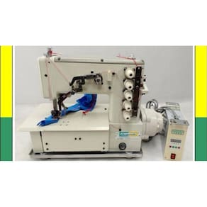 Galoneira Bracob Direc Drive Industrial autovolt