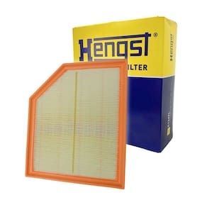 Filtro De Ar Volvo S60 Xc60 Xc90 Hengst E1543L