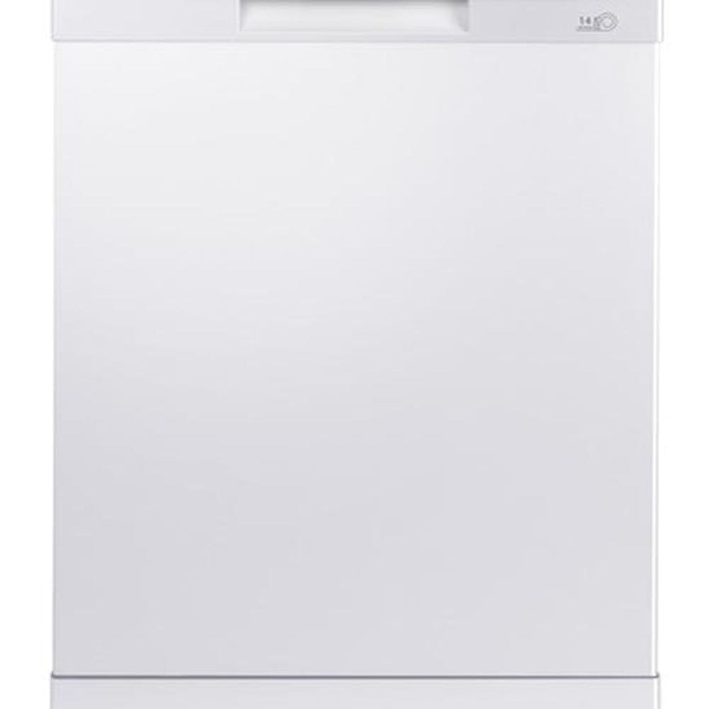 Lava-louças 14 Serviços Branca 85x60x60cm 220v - Midea