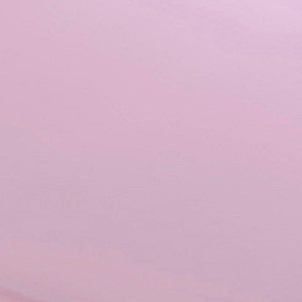 Jogo Lençol Casal Malha Milly 4 Pçs Butter