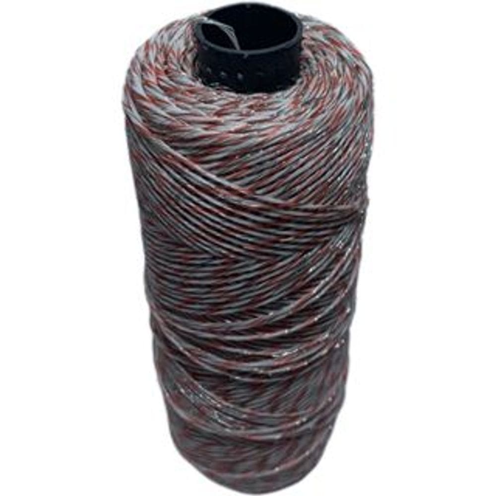 Fio Eletroplástico 250mt 5/3