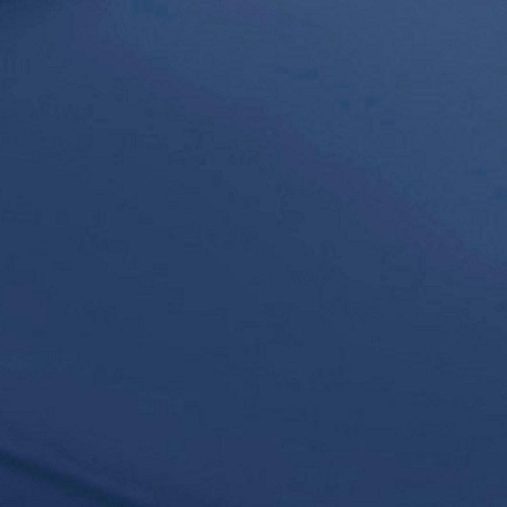 Jogo Lençol King Malha Milly 4 Pçs Geom