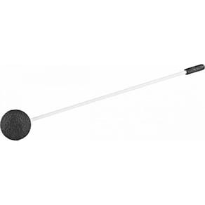 Mallet Ressonante De Gongo Meinl Sonic Energy 1.0/ 25 Mm