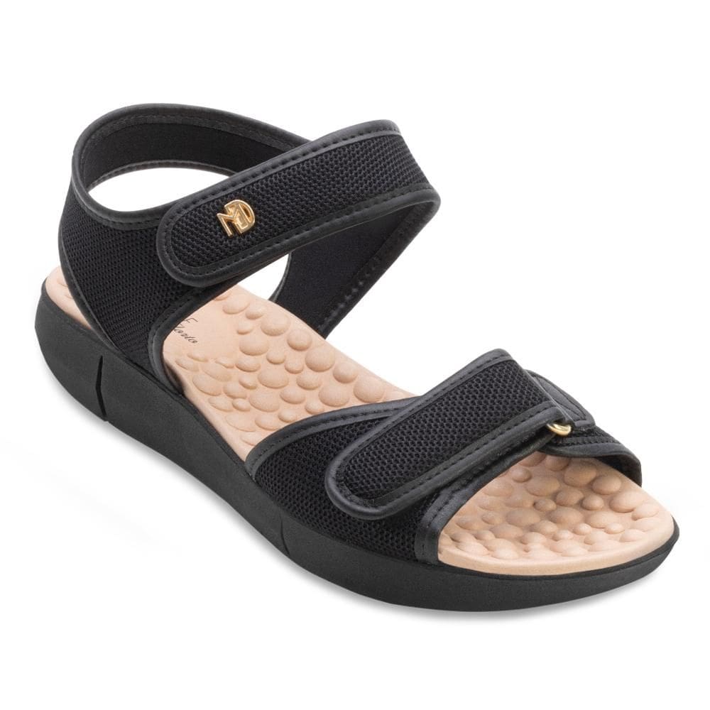 Sandália Modare MD24-71421