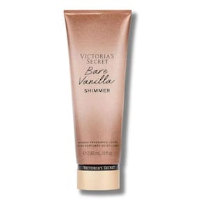 Hidratante Bare Vanilla Shimmer 236Ml