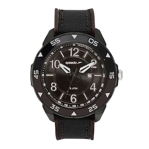 Relógio Speedo Masculino Ref: 15108G0Evnv4 Esportivo