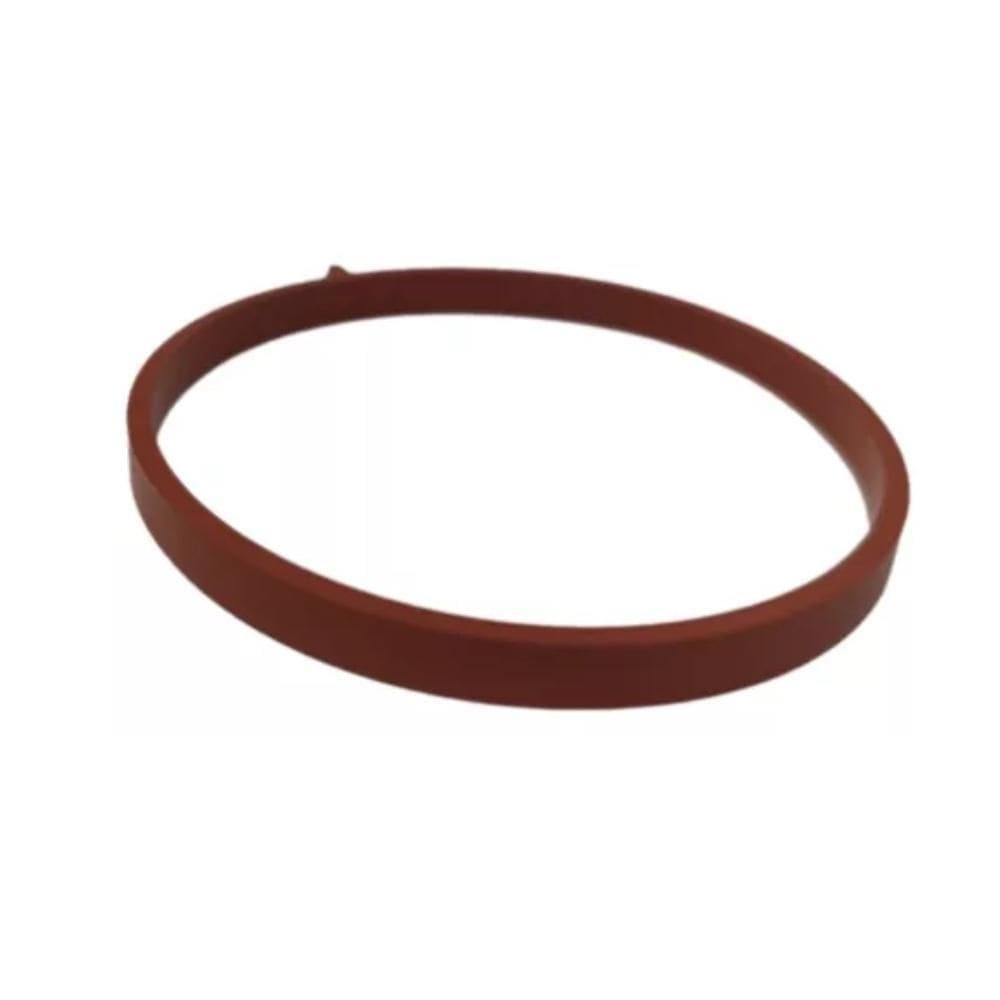 Junta Corpo De Borboleta Audi A1 A3 A4 A5 Q3 Q5 06K133073