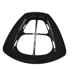 Base Para Ventiladores Da Linha 40Cm Mondial Modelo Nvt-50