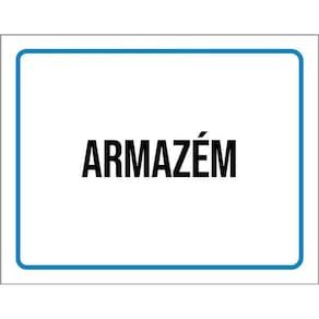 Kit 3 Placas Ambiente Sinalização Setor Bilheteria