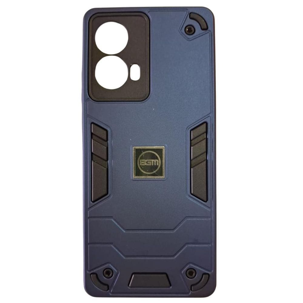 Capa Anti Impacto Motorola G85 Tela 6.67 Capinha Anti Choque