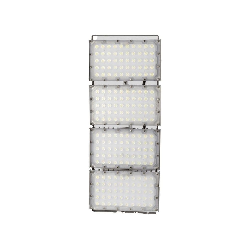 Refletor Para Campo Quadra 400W N2 Ip68