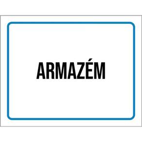 Kit 3 Placas Ambiente Sinalização Setor Bilheteria