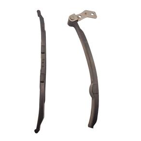 Tensor + Guia Corrente Comando Xt 225 / Tdm 225 / Ttr 230