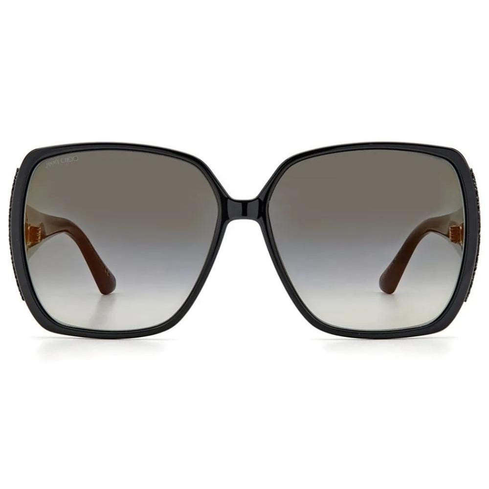 Óculos De Sol Jimmy Choo