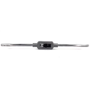 Vira Macho Tipo Desandador M10 - M27 27,0006 - Rocast