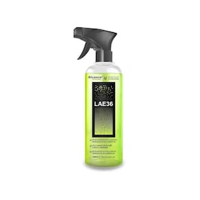Lae-36 500Ml Antimascaramento Alcance Profissional