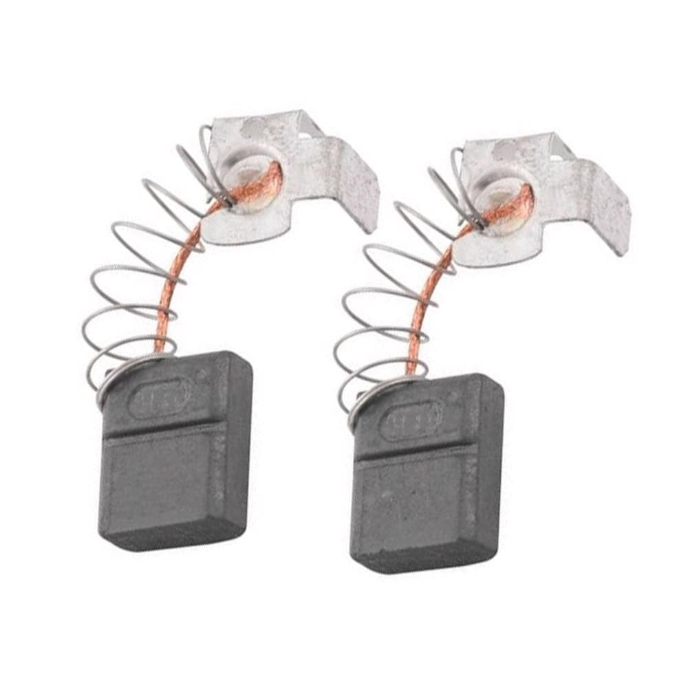 Jogo De Escova De Carvão 220V  1607000Cb1  - Bosch