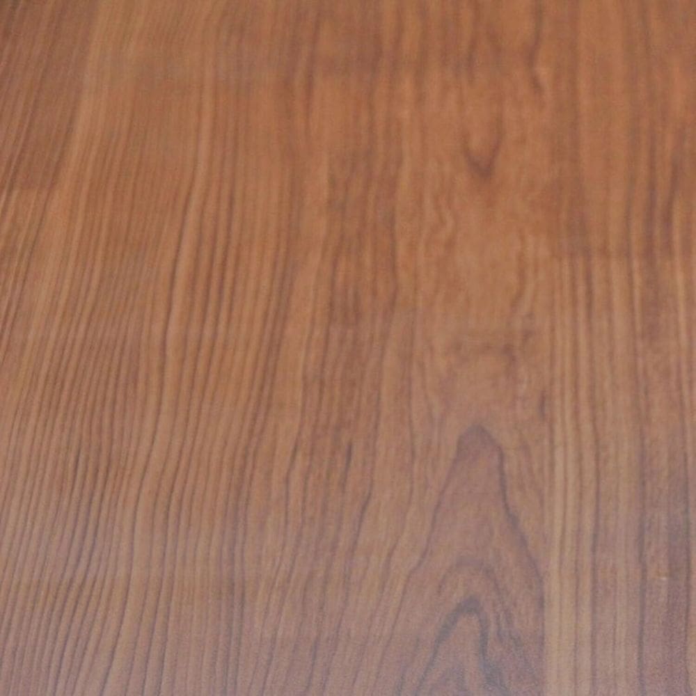 Kit C/ 5 Caixas Piso Vinílico em Manta Scandian Home 0,7mm 50m² Nogueira