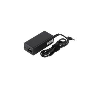 Fonte De Alimentação Bivolt 24V 3A 5.5X2.5 P4 Kp-Dy75A