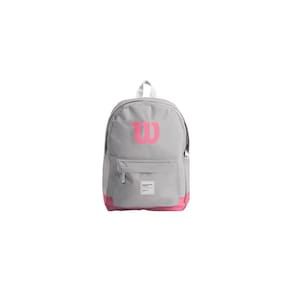 Mochila De Costas Wilson Casual