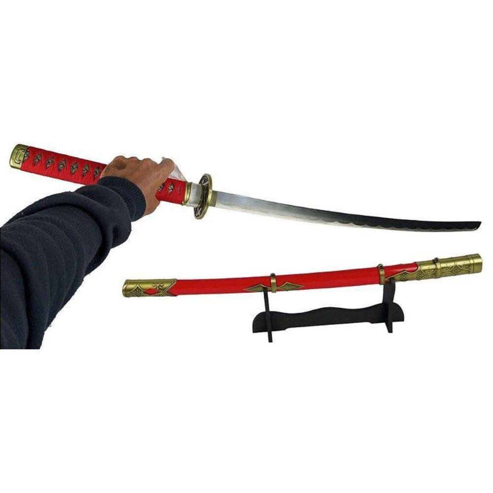 3xg.jpg?imwidth=1000