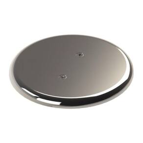 Dispositivo Dreno Fundo Piscina Premium Inox 316