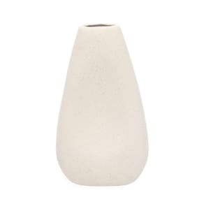 Vaso Em Cerâmica 42X24X13Cm 19156 Mart
