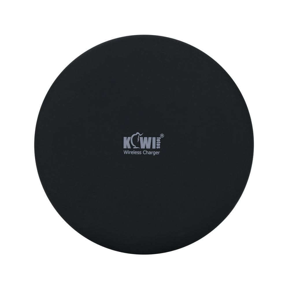 Carregador De Celular Sem Fio Wireless