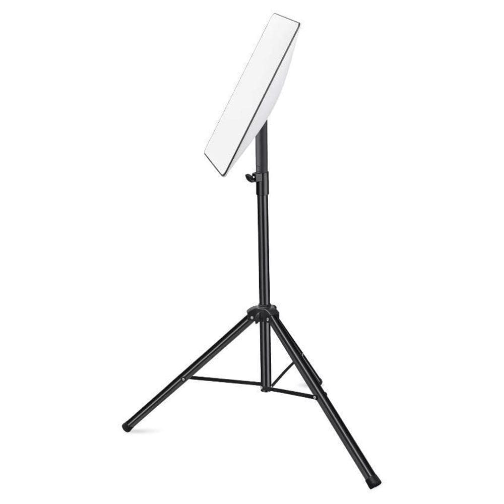Suporte Camping,Tripé Dobrável Para Antena Internet Starlink