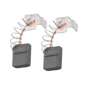Jogo De Escova De Carvão 220V 1607000Cb1 - Bosch