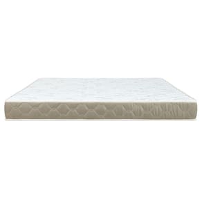 Colchão Casal Castor Sleep Max D33 138x188x18
