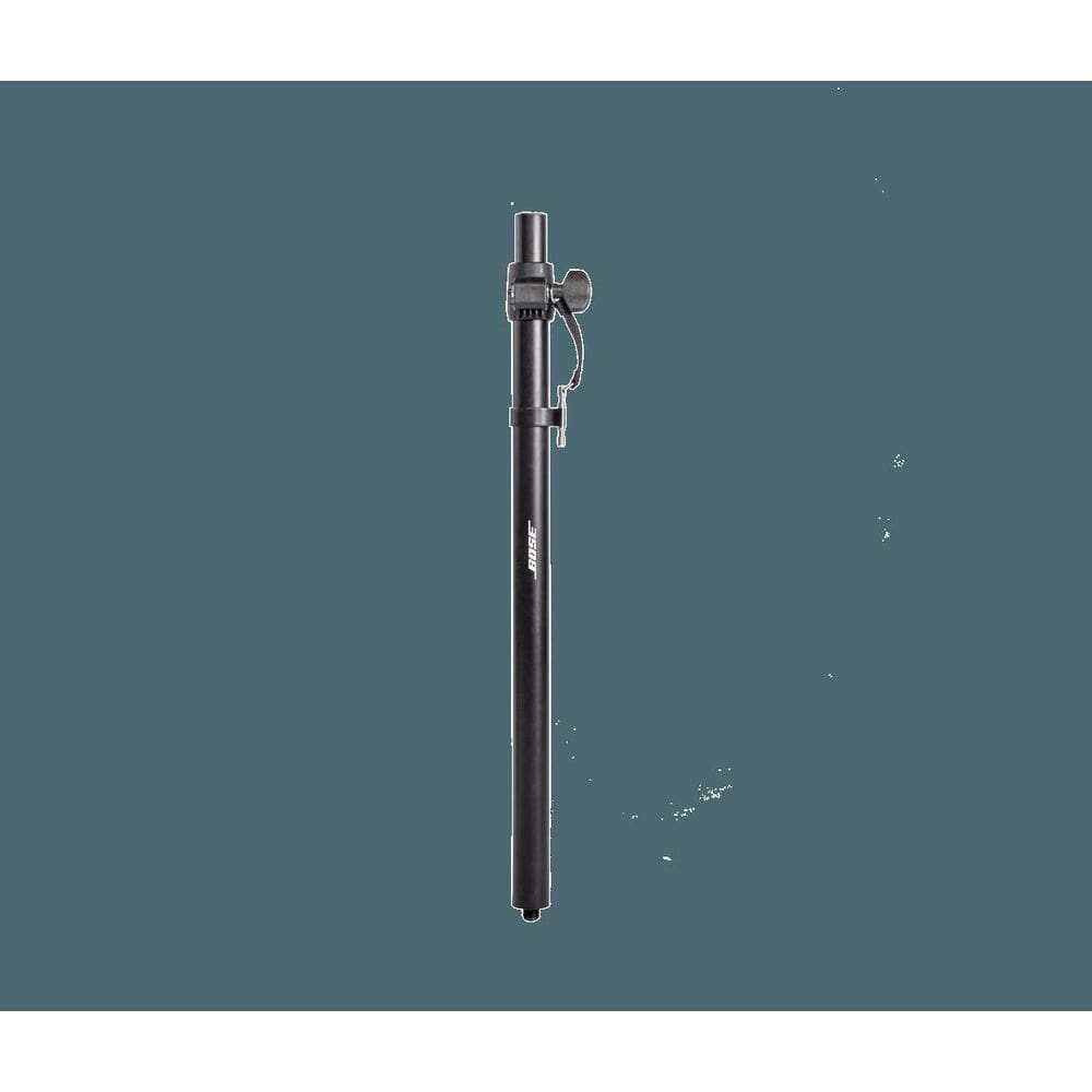 Suporte Caixa Bose Sub1/Sub2 Pto