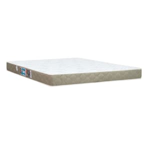 Colchão King Castor Sleep Max D33 193x203x18