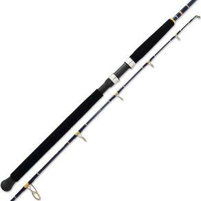 Vara Eupro Conquest Tcqaj13S - 5`6 Jigging 1,67M 15-30Lb