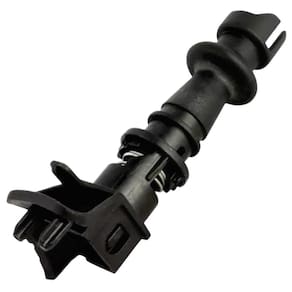 Alavanca Inibidora Marcha Re Cobalt Onix Prisma Novo 13/14