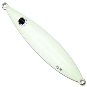 Isca Artificial Vj-006 20G 6,9Cm Jumping Jig Vfox Para Pesca