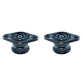 Par Coxim Do Amortecedor Traseiro Hyundai Ix35 2016 17 18 19