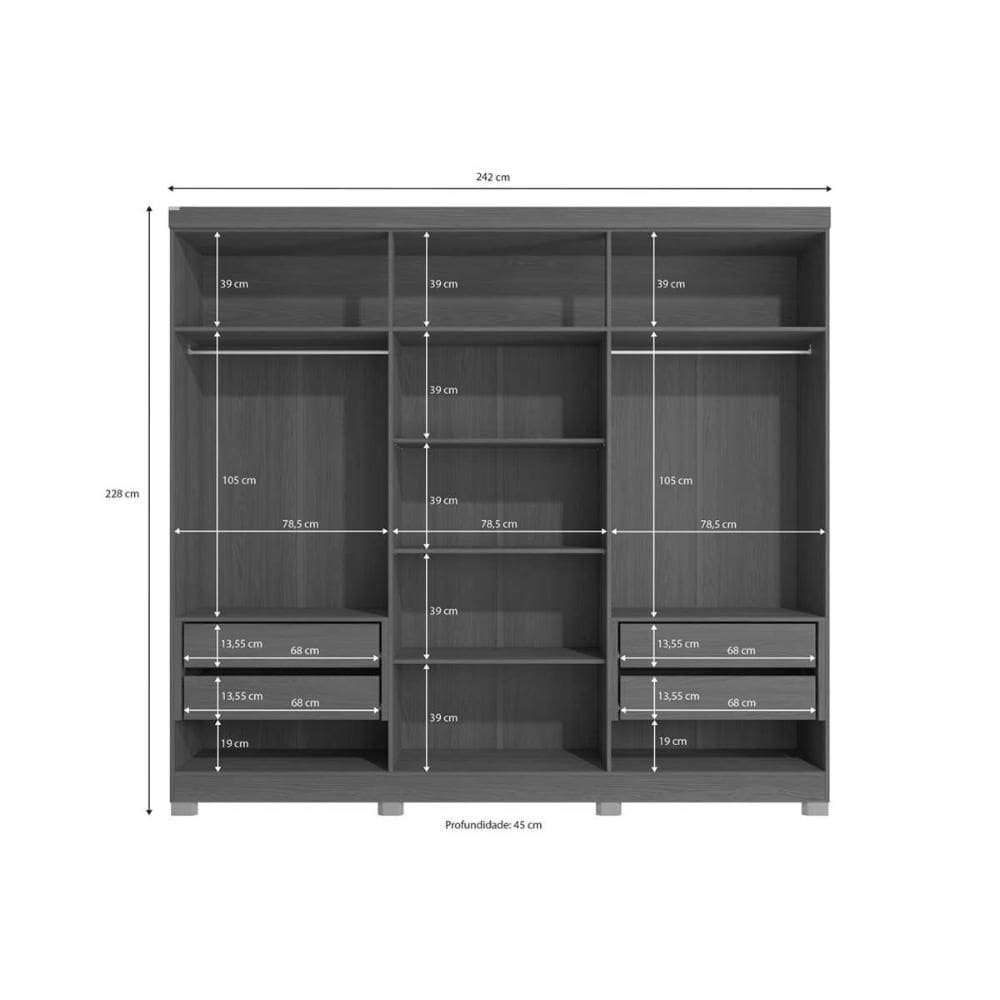 カシラ　BEAR CAP 58サイズ カシラ BEAR CAP 58サイズ カシラ BEAR CAP 58サイズ サイズ/XL（61