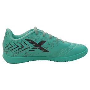 Chuteira Infantil OXN Express Fit 3 Indoor X-PRO 2 Pvc
