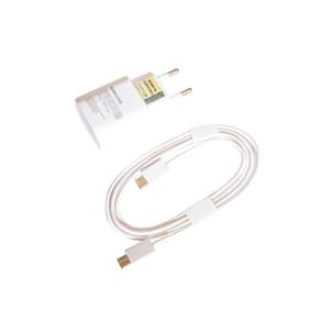 Carregador Turbo 25W Samsung Galaxy Note 20