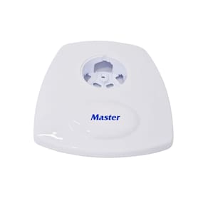Base De Sustentação 30 Cm Do Ventilador De Mesa V-30