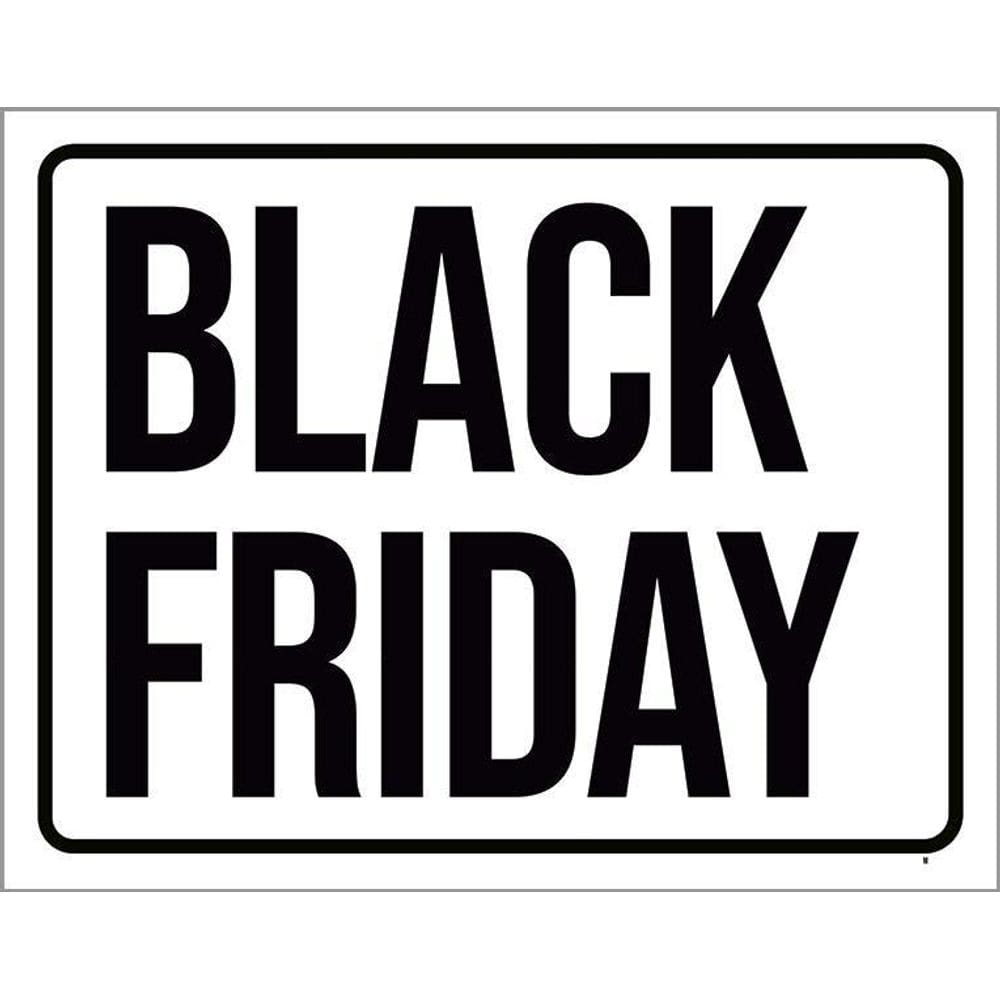 Placa Sinalização Aviso 36X46