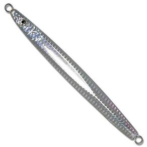 Isca Artificial Vj-002 250G 21,5Cm Jumping Vfox Para Pesca
