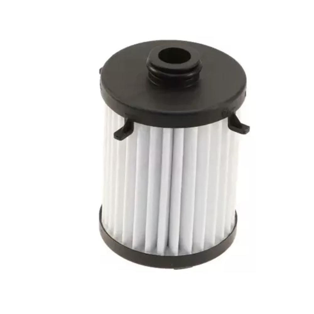 Filtro Óleo Câmbio Audi A4 A5 Q5 2017 Em Diante 0Ck325121D