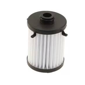 Filtro Óleo Câmbio Audi A4 A5 Q5 2017 Em Diante 0Ck325121D
