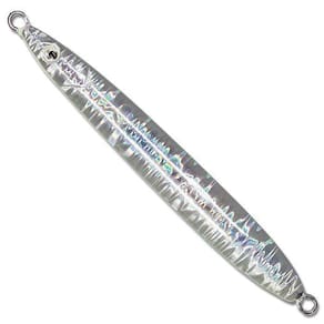 Isca Artificial Vj-004 200G 17,8Cm Jumping Vfox Para Pesca
