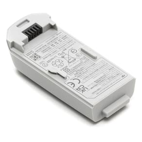Bateria De Voo Inteligente 1435 Mah Para Drone Dji Neo
