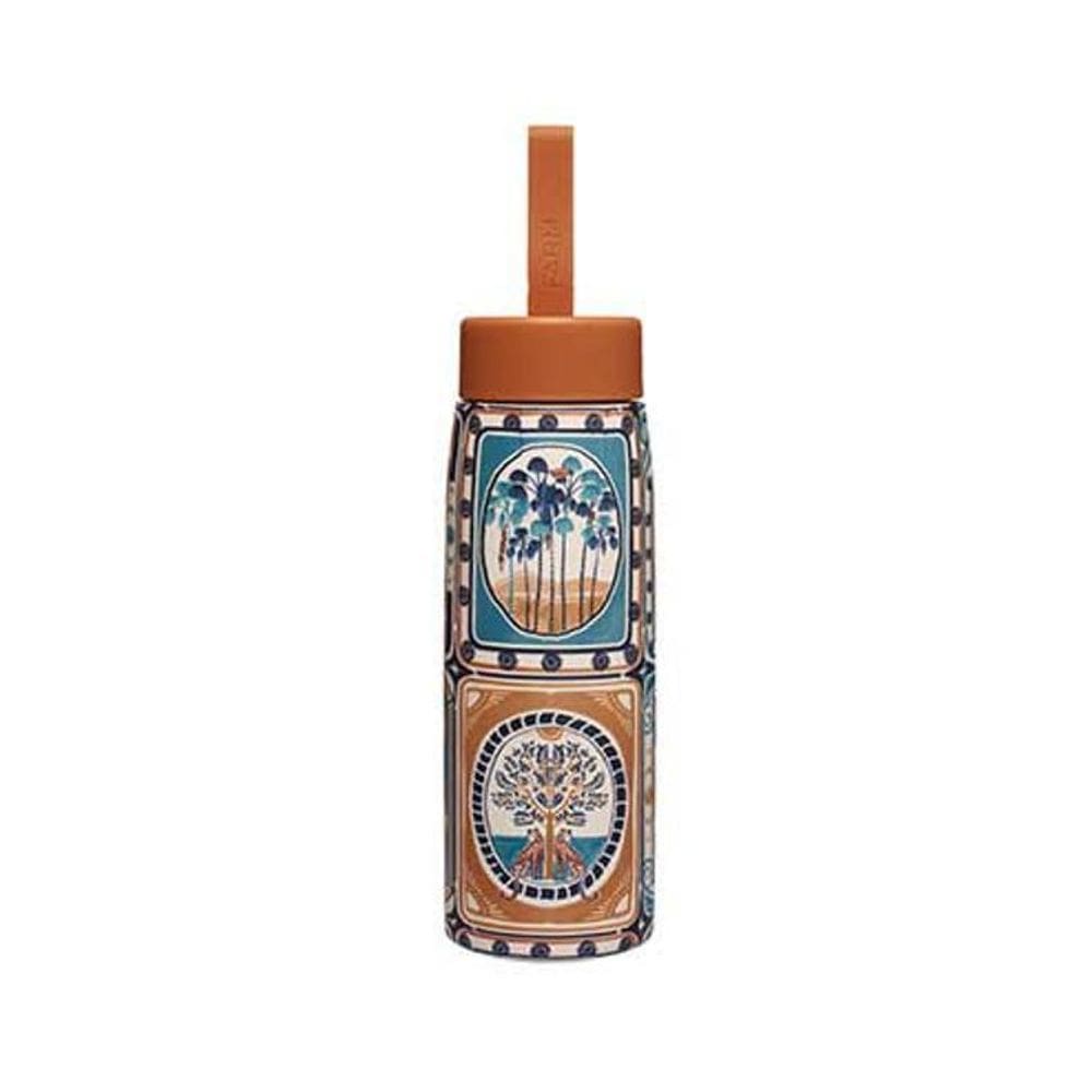 Garrafa Farm Que Chapada Dos Veadeiros 500 Ml