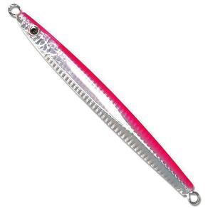 Isca Artificial Vj-002 140G 18Cm Jumping Jig Vfox Para Pesca